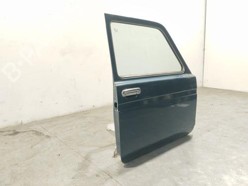 Right front door LADA NIVA Closed Off-Road Vehicle (2121, 2131) 1700 i 4x4 (21213, 21214) | BP29544845C3 