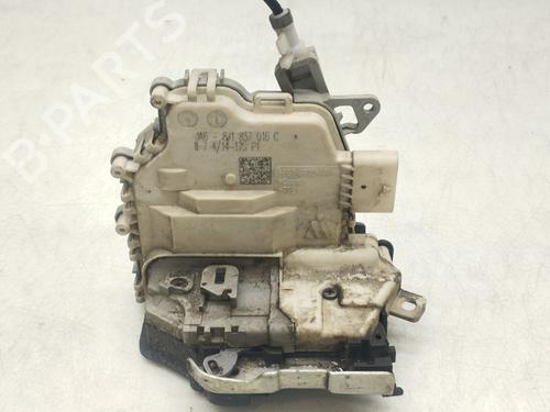 front-right-lock-audi-a6-c7-avant-4g5-4gd-2011-2012-2013-2014-2015-2016-2017-2018-2019-40106677 main image