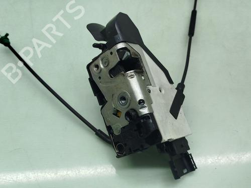 front-left-lock-citroen-c3-picasso-sh_-2008-34720146 main image