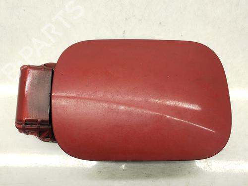 Tanklokket KIA STONIC (YB) 1.2 CVVT (84 hp) 31852765