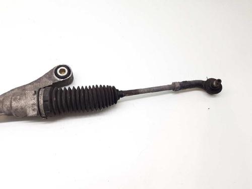 Steering rack FORD TOURNEO COURIER B460 MPV 1.5 TDCi | BP6911035M22
