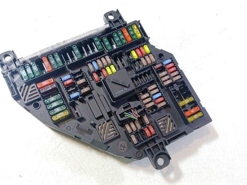 Fuse box BMW 5 Touring (F11) 530 d xDrive | BP30135192E1 