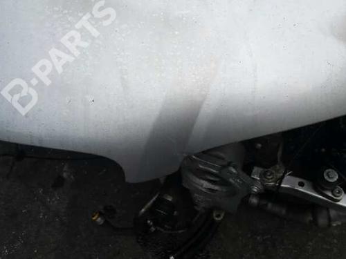 Gearbox AUDI A8 D3 (4E2, 4E8) 4.0 TDI quattro | BP1716539M3 