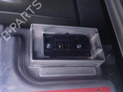 Electronic module PEUGEOT 508 I (8D_) 2.0 HDi Hybrid4 AWC | BP40106516M83 - Image 23