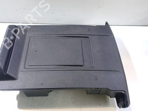 other-peugeot-expert-van-v_-2016-34568291 main image