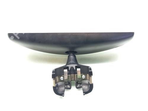 Rear mirror VW GOLF VI (5K1)  | BP16780147I6 