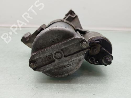 Starter BMW 3 Touring (F31) 318 d | BP29806938M8 