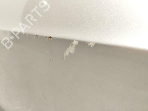 Right front door SEAT IBIZA IV SC (6J1, 6P5) 1.6 TDI | BP30551213C3 