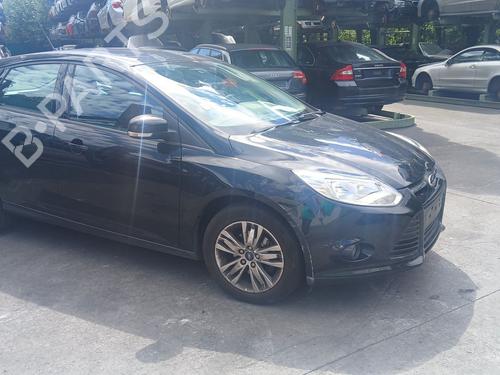 Starter FORD FOCUS III Saloon 1.0 EcoBoost | BP39380190M8  - Image 9