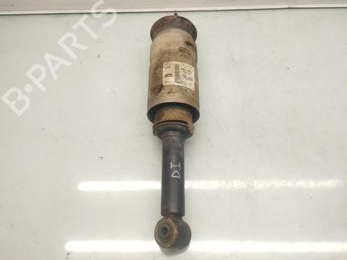 Used Left front shock absorber Left front shock absorber LAND ROVER DISCOVERY III (L319) 2.7 TD 4x4 (190 hp) 39962615 39962615