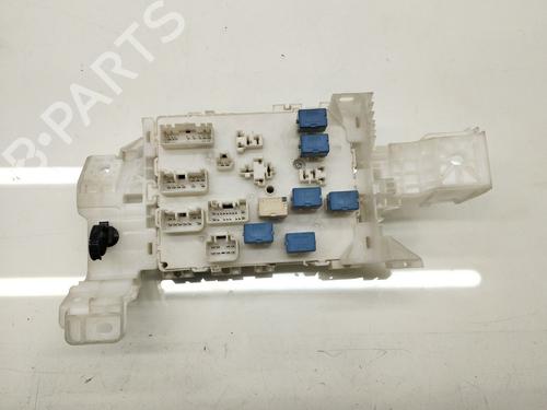 Sikringsdåse Sikringsdåse SUZUKI VITARA (LY) 1.6 DDiS AllGrip (APK416D) (120 hp) 39933648 39933648