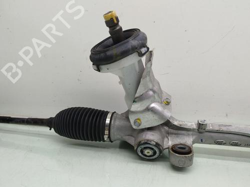 Przekładnia kierownicza / Maglownica KIA CEED (CD) 1.0 T-GDI | BP30302977M22 