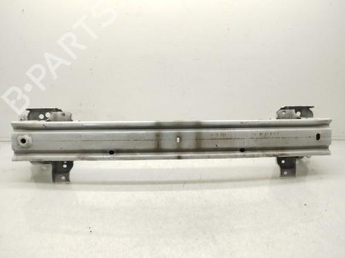 Used Front bumper reinforcement Front bumper reinforcement FORD TRANSIT COURIER B460 Box Body/MPV 1.5 TDCi (75 hp) 32096156 32096156
