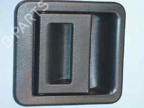 Used Exterior handle CITROËN JUMPER I Van (230L) [1994-2002]  16086606