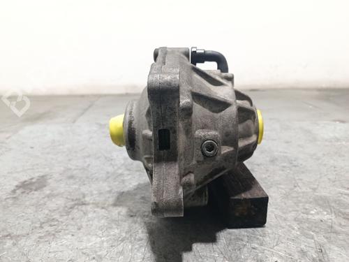 Front differential JAGUAR F-PACE (X761) 2.0 TD4 AWD | BP38444065M23 - Image 4