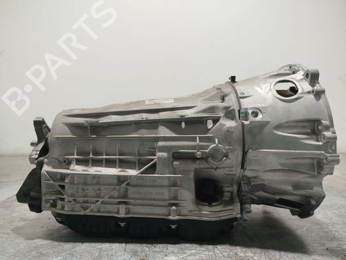 Gearbox MERCEDES-BENZ V-CLASS (W447) V 250 BlueTEC / d (447.811, 447.813, 447.815) | BP40106293M3 - Image 2