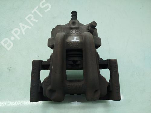 Left rear brake caliper BMW 3 Touring (F31) 320 d xDrive | BP21803808M107 