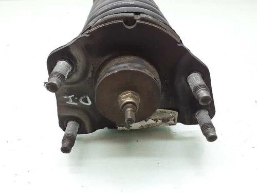 Left front shock absorber JEEP CHEROKEE (KJ) | BP15097269M16