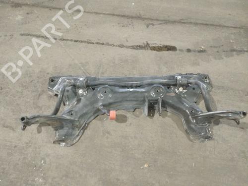 Subframe FORD TOURNEO COURIER B460 MPV  | BP29357091M9 
