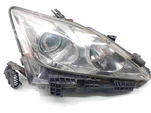 Right headlight LEXUS IS II (_E2_) 220d (ALE20) | BP38703223C29 - Image 2