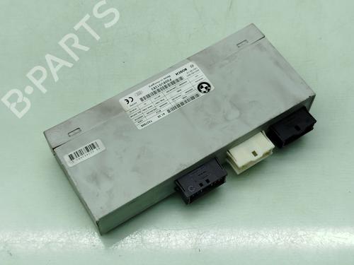 Módulo eletrónico Módulo eletrónico BMW 5 (F10) [2009-2016] 34536419 34536419