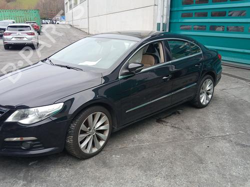 Pièces Détachées Usagées VW PASSAT CC B6 (357) 2.0 TDI (140 hp) 4418267