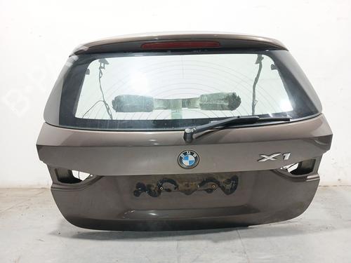 Used Tailgate Tailgate 39077671 39077671