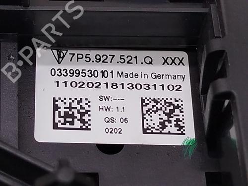 Switch PORSCHE CAYENNE (92A) 3.0 S E-Hybrid | BP39509848I30 - Image 7