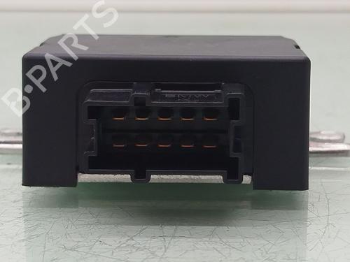 Electronic module BMW 1 (F20) 116 d | BP26502246M83 
