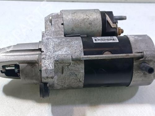 Starter OPEL MERIVA B MPV (S10) 1.6 CDTI (75) | BP32732801M8 - Image 2