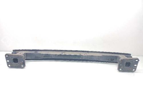 Rear bumper reinforcement FORD FOCUS III 1.5 TDCi | BP13379379C73 