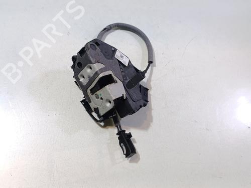 Used Front left lock Front left lock FORD FOCUS III 1.6 TDCi (115 hp) 33794856 33794856