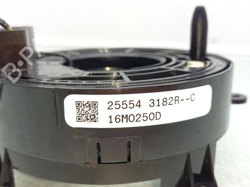 Squib airbag DACIA SANDERO III 1.0 SCe 65 | BP19704326C102 