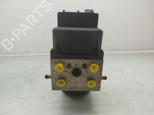 ABS pump MITSUBISHI CARISMA (DA_) 1.6 (DA1A) | BP21553739M43 
