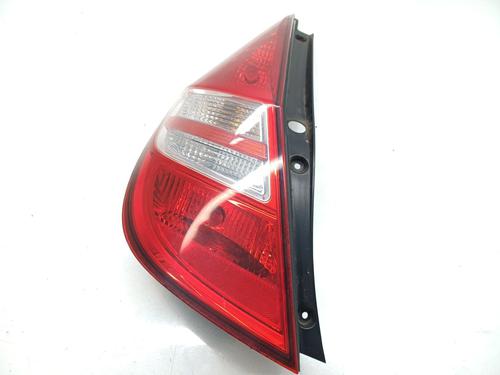 Used Left taillight HYUNDAI i30 (FD) [2007-2012]  16501024
