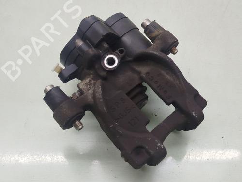 Used Left rear brake caliper Left rear brake caliper 39448315 39448315