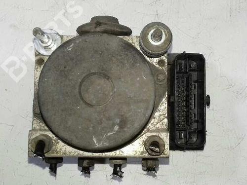 ABS pump FORD KA (RU8) 1.3 TDCi | BP5060792M43 