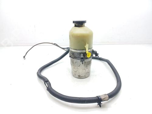 Steering pump OPEL ASTRA H GTC (A04) 1.6 (L08) | BP26445826M99 