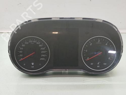 BP31827723C47 main image