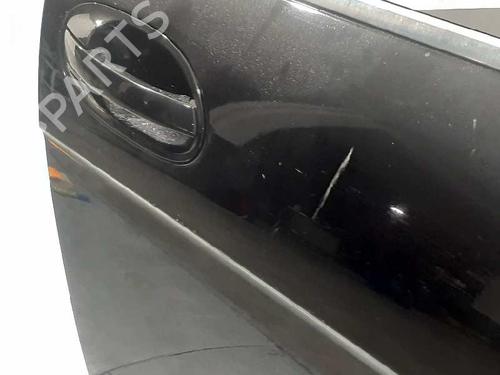 Right front door BMW 7 (E65, E66, E67)  | BP13882498C3 