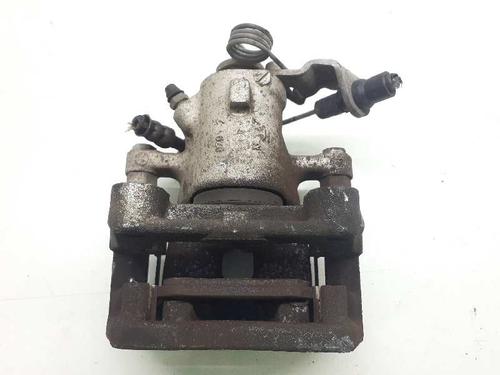 Right rear brake caliper OPEL MERIVA B MPV (S10) 1.4 (75) | BP11560538M106