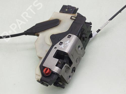 rear-left-lock-peugeot-2008-i-cu_-2013-37233806 main image