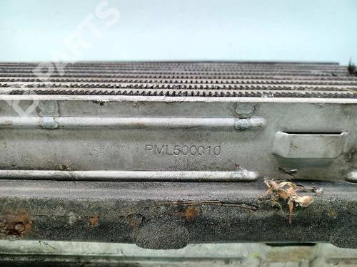 Intercooler LAND ROVER DISCOVERY III (L319) 2.7 TD 4x4 | BP11294445M30 