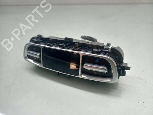 Used Climate control MERCEDES-BENZ V-CLASS (W447) [2014-2025]  13048124