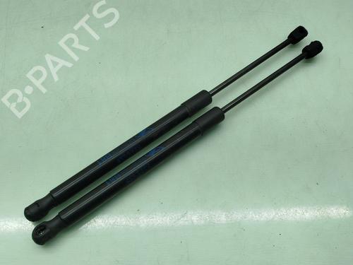 gasdmper-bagklap-citroen-ds5-2011-2012-2013-2014-2015-2016-31644440 main image