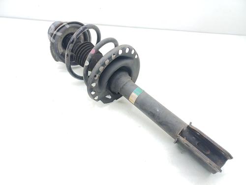 Used Right front shock absorber DACIA SANDERO II [2012-2025]  16343846