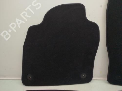 Andre AUDI A1 Sportback (GBA) 30 TFSI | BP29181108O1