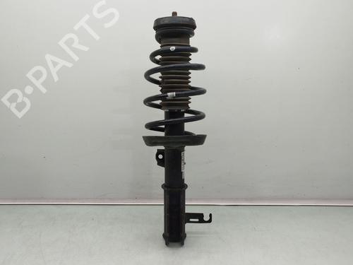 Used Right front shock absorber Right front shock absorber OPEL ASTRA J (P10) 1.7 CDTI (68) (110 hp) 32732745 32732745