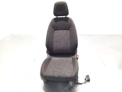 Sæde sæt OPEL ASTRA K (B16) 1.6 CDTi (68) | BP15692247C78 
