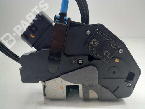 Front right lock FORD C-MAX II (DXA/CB7, DXA/CEU)  | BP12140526C97 